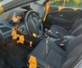 Сірий Рено Меган, об'ємом двигуна 1.5 л та пробігом 251 тис. км за 8300 $, фото 7 на Automoto.ua