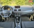Сірий Рено Меган, об'ємом двигуна 1.5 л та пробігом 209 тис. км за 9499 $, фото 1 на Automoto.ua