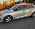 Сірий Рено Меган, об'ємом двигуна 1.5 л та пробігом 251 тис. км за 8300 $, фото 1 на Automoto.ua