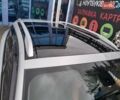 Сірий Рено Меган, об'ємом двигуна 1.5 л та пробігом 215 тис. км за 10500 $, фото 2 на Automoto.ua