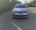 Сірий Рено Меган, об'ємом двигуна 0 л та пробігом 269 тис. км за 8800 $, фото 3 на Automoto.ua