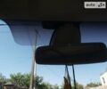 Сірий Рено Меган, об'ємом двигуна 0 л та пробігом 320 тис. км за 7200 $, фото 5 на Automoto.ua