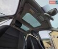 Сірий Рено Меган, об'ємом двигуна 1.2 л та пробігом 120 тис. км за 7850 $, фото 48 на Automoto.ua