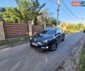 Сірий Рено Меган, об'ємом двигуна 1.46 л та пробігом 224 тис. км за 9199 $, фото 21 на Automoto.ua