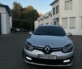 Сірий Рено Меган, об'ємом двигуна 1.46 л та пробігом 300 тис. км за 7500 $, фото 1 на Automoto.ua
