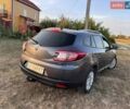 Сірий Рено Меган, об'ємом двигуна 1.5 л та пробігом 230 тис. км за 8500 $, фото 6 на Automoto.ua