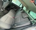 Сірий Рено Меган, об'ємом двигуна 1.5 л та пробігом 203 тис. км за 8900 $, фото 37 на Automoto.ua