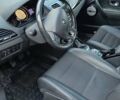 Рено Меган 2015 в Сквира на Automoto.ua Серый Рено Меган, объемом двигателя 1.6 л и пробегом 235 тыс. км за 9800 $, фото 11 на Automoto.ua