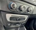 Рено Меган 2015 в Киеве на Automoto.ua Серый Рено Меган, объемом двигателя 1.6 л и пробегом 181 тыс. км за 5300 $, фото 11 на Automoto.ua