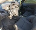 Сірий Рено Меган, об'ємом двигуна 1.5 л та пробігом 216 тис. км за 9500 $, фото 1 на Automoto.ua