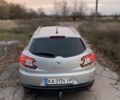 Серый Рено Меган, объемом двигателя 1.5 л и пробегом 217 тыс. км за 7800 $, фото 8 на Automoto.ua