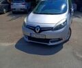 Сірий Рено Меган, об'ємом двигуна 1.5 л та пробігом 277 тис. км за 9500 $, фото 1 на Automoto.ua