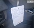 Серый Рено Меган, объемом двигателя 1.2 л и пробегом 128 тыс. км за 8500 $, фото 39 на Automoto.ua