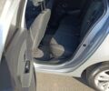 Сірий Рено Меган, об'ємом двигуна 1.5 л та пробігом 216 тис. км за 9500 $, фото 22 на Automoto.ua