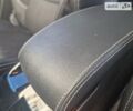 Серый Рено Меган, объемом двигателя 1.2 л и пробегом 128 тыс. км за 8500 $, фото 45 на Automoto.ua