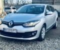 Сірий Рено Меган, об'ємом двигуна 1.5 л та пробігом 295 тис. км за 7999 $, фото 1 на Automoto.ua