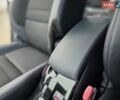 Сірий Рено Меган, об'ємом двигуна 1.2 л та пробігом 120 тис. км за 7850 $, фото 50 на Automoto.ua