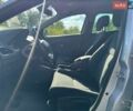Сірий Рено Меган, об'ємом двигуна 1.5 л та пробігом 390 тис. км за 6800 $, фото 14 на Automoto.ua
