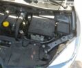 Сірий Рено Меган, об'ємом двигуна 0 л та пробігом 320 тис. км за 7200 $, фото 17 на Automoto.ua