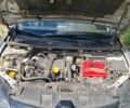 Сірий Рено Меган, об'ємом двигуна 1.5 л та пробігом 300 тис. км за 7201 $, фото 9 на Automoto.ua