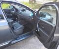 Рено Меган 2015 у Києві на Automoto.ua Сірий Рено Меган, об'ємом двигуна 1.5 л та пробігом 450 тис. км за 9500 $, фото 17 на Automoto.ua