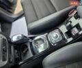 Сірий Рено Меган, об'ємом двигуна 1.2 л та пробігом 120 тис. км за 7850 $, фото 51 на Automoto.ua