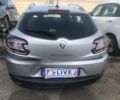 Сірий Рено Меган, об'ємом двигуна 1.5 л та пробігом 308 тис. км за 5500 $, фото 4 на Automoto.ua