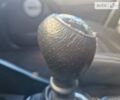 Серый Рено Меган, объемом двигателя 1.2 л и пробегом 128 тыс. км за 8500 $, фото 48 на Automoto.ua