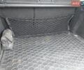 Серый Рено Меган, объемом двигателя 1.46 л и пробегом 233 тыс. км за 9800 $, фото 100 на Automoto.ua