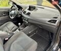 Сірий Рено Меган, об'ємом двигуна 1.5 л та пробігом 181 тис. км за 4999 $, фото 13 на Automoto.ua
