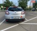 Сірий Рено Меган, об'ємом двигуна 1.5 л та пробігом 257 тис. км за 8399 $, фото 10 на Automoto.ua