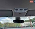 Серый Рено Меган, объемом двигателя 1.5 л и пробегом 205 тыс. км за 8900 $, фото 20 на Automoto.ua