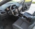 Серый Рено Меган, объемом двигателя 1.46 л и пробегом 230 тыс. км за 7999 $, фото 8 на Automoto.ua