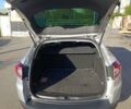 Сірий Рено Меган, об'ємом двигуна 1.5 л та пробігом 216 тис. км за 9500 $, фото 6 на Automoto.ua