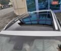 Сірий Рено Меган, об'ємом двигуна 1.5 л та пробігом 215 тис. км за 10500 $, фото 12 на Automoto.ua