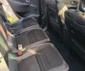 Сірий Рено Меган, об'ємом двигуна 1.6 л та пробігом 255 тис. км за 11079 $, фото 12 на Automoto.ua