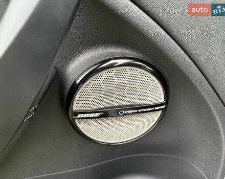 Серый Рено Меган, объемом двигателя 1.6 л и пробегом 250 тыс. км за 10500 $, фото 23 на Automoto.ua