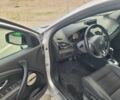 Сірий Рено Меган, об'ємом двигуна 1.5 л та пробігом 259 тис. км за 8599 $, фото 5 на Automoto.ua