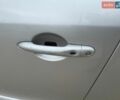 Серый Рено Меган, объемом двигателя 1.2 л и пробегом 197 тыс. км за 8800 $, фото 6 на Automoto.ua