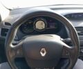 Сірий Рено Меган, об'ємом двигуна 0 л та пробігом 258 тис. км за 8827 $, фото 1 на Automoto.ua