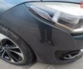 Рено Меган 2015 в Сквира на Automoto.ua Серый Рено Меган, объемом двигателя 1.6 л и пробегом 235 тыс. км за 9800 $, фото 19 на Automoto.ua