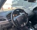 Сірий Рено Меган, об'ємом двигуна 1.5 л та пробігом 258 тис. км за 7990 $, фото 16 на Automoto.ua