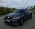 Сірий Рено Меган, об'ємом двигуна 1.6 л та пробігом 260 тис. км за 8300 $, фото 1 на Automoto.ua
