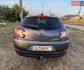 Сірий Рено Меган, об'ємом двигуна 1.5 л та пробігом 230 тис. км за 8500 $, фото 7 на Automoto.ua