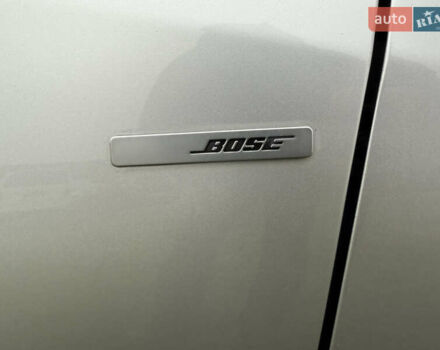 Серый Рено Меган, объемом двигателя 1.6 л и пробегом 250 тыс. км за 10500 $, фото 16 на Automoto.ua