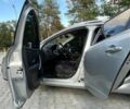 Сірий Рено Меган, об'ємом двигуна 1.46 л та пробігом 313 тис. км за 7100 $, фото 10 на Automoto.ua
