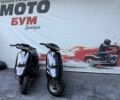 Серый Рено Меган, объемом двигателя 1.5 л и пробегом 247 тыс. км за 8000 $, фото 1 на Automoto.ua