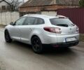 Сірий Рено Меган, об'ємом двигуна 1.5 л та пробігом 300 тис. км за 7000 $, фото 3 на Automoto.ua