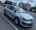 Сірий Рено Меган, об'ємом двигуна 1.46 л та пробігом 295 тис. км за 6900 $, фото 1 на Automoto.ua