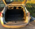 Сірий Рено Меган, об'ємом двигуна 1.5 л та пробігом 251 тис. км за 8300 $, фото 6 на Automoto.ua